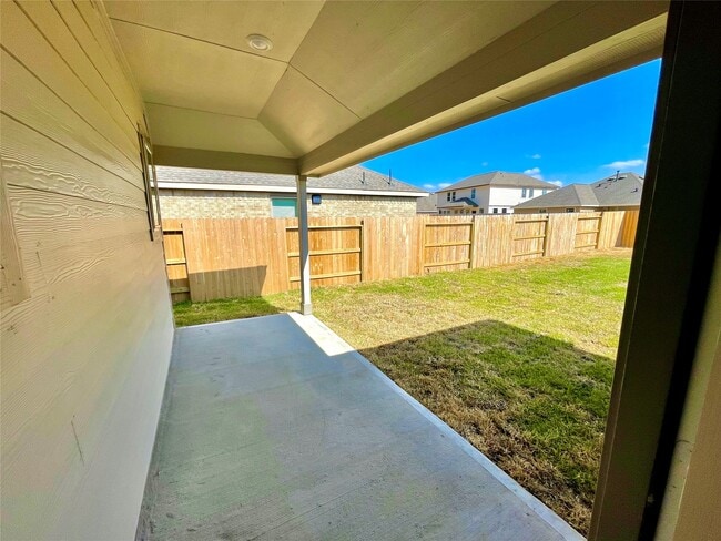 Building Photo - 23504 Marble Pass Trce