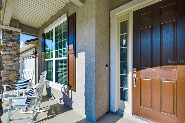 Building Photo - 86434 Moonlit Walk Cir