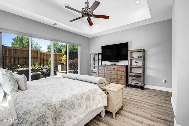 Building Photo - 2958 Saddle Peak Dr