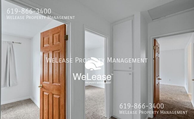 Building Photo - 869 Dana Point Way