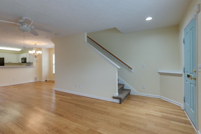 Building Photo - 474 Flintlock Ct