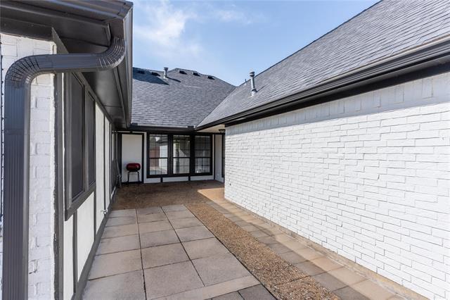 Building Photo - 3601 Steven Dr