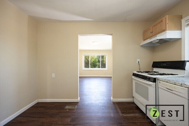 Building Photo - 3785 12th