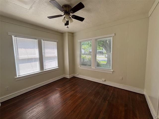 Building Photo - 600 Monticello Dr