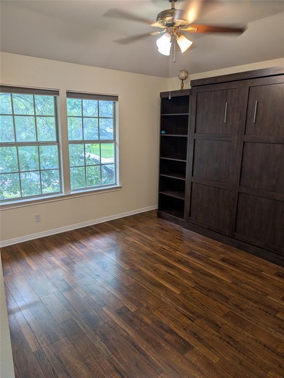 Building Photo - 9910 Jasmine Creek Dr