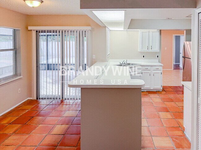 Building Photo - 6730 Merlin Ct