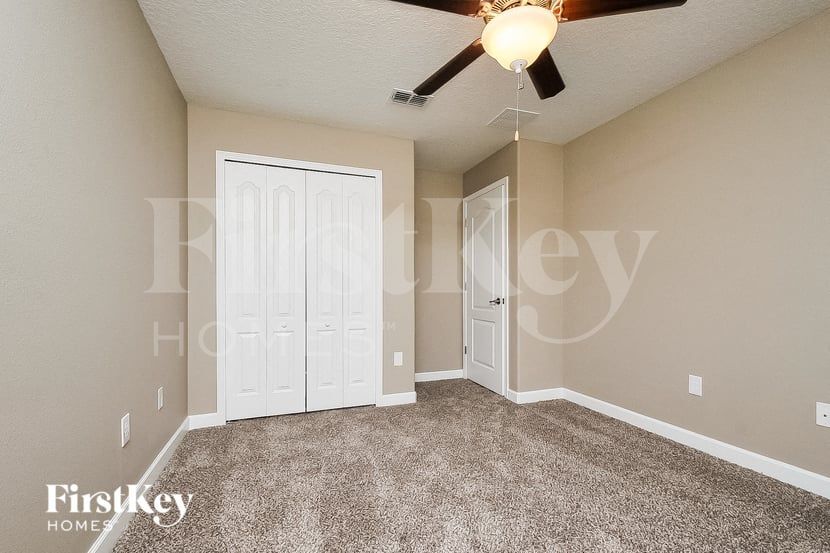 Building Photo - 3451 Cortland Dr