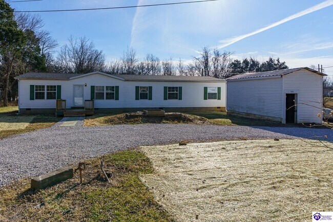 Building Photo - 190 Cedar Hills Rd