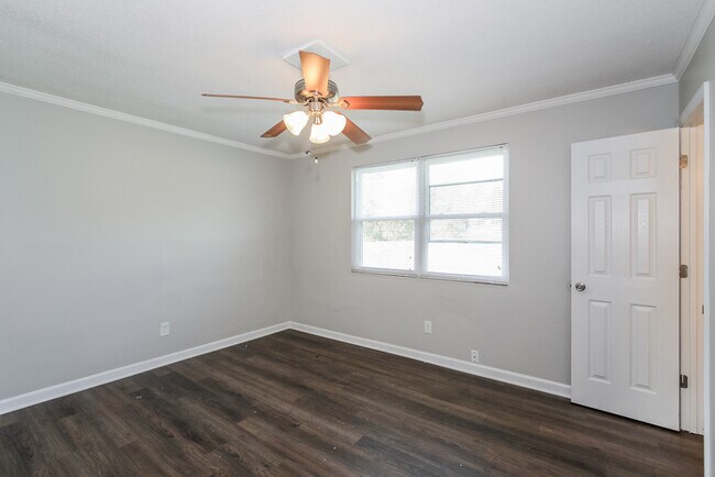 Building Photo - Spacious 3 Bedroom Home in Augusta, GA