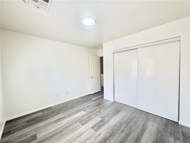 Building Photo - 1040 Pahrump Valley Blvd