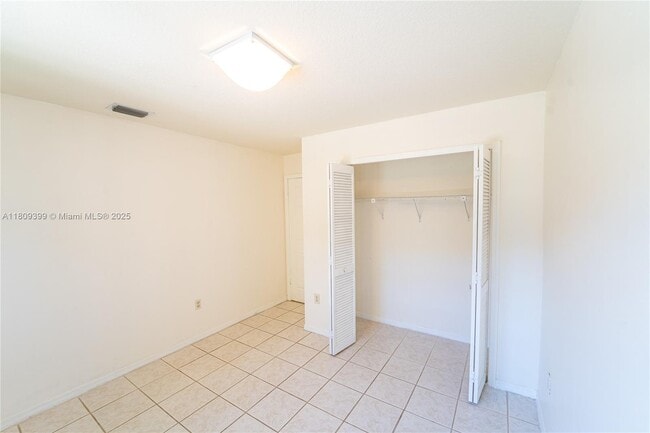 Building Photo - 14421 SW 114th St