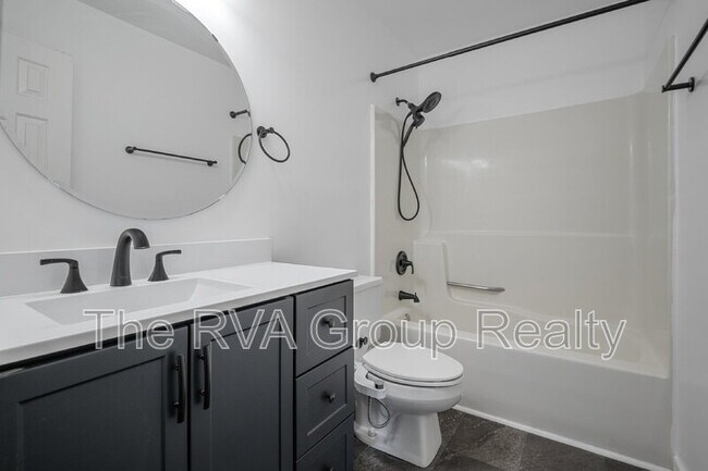 Building Photo - 4718 Mason Dale Dr