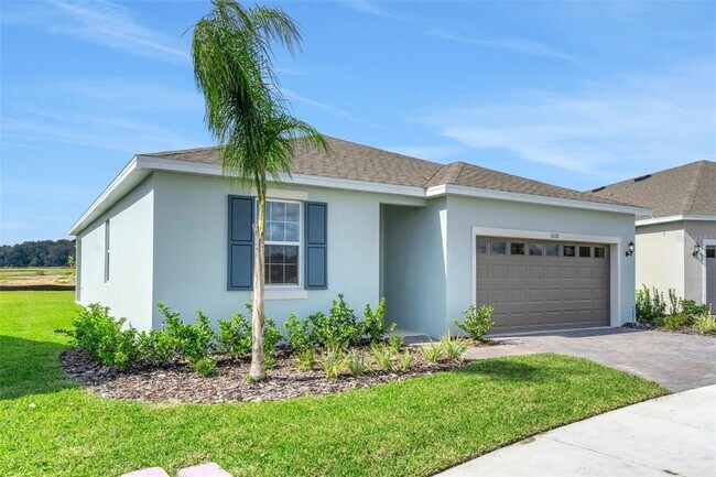 Building Photo - 1018 Swamp Chestnut Lp