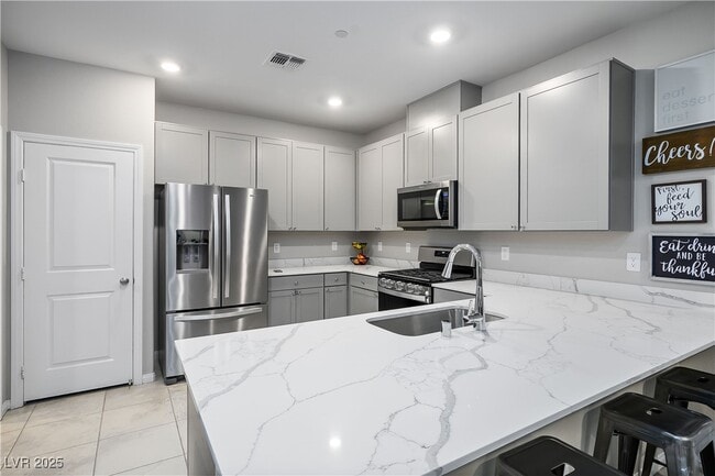 Building Photo - 2454 Bagnara Pl