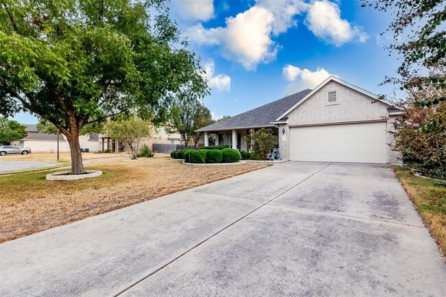 Building Photo - 15437 Fisher Island Dr