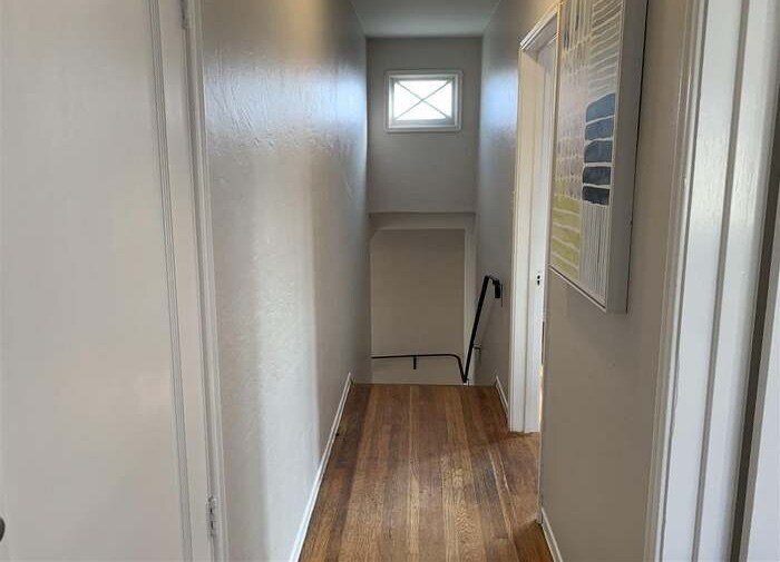 Building Photo - 2427 Ritchie St