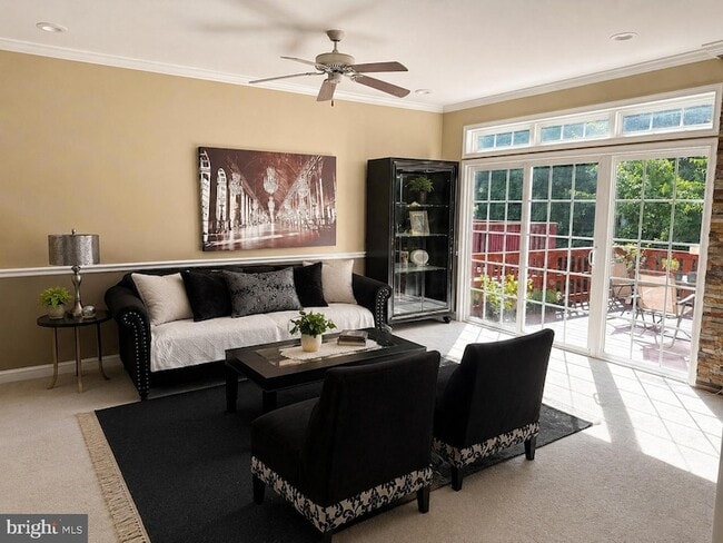 Building Photo - 1267 Brookstone Dr
