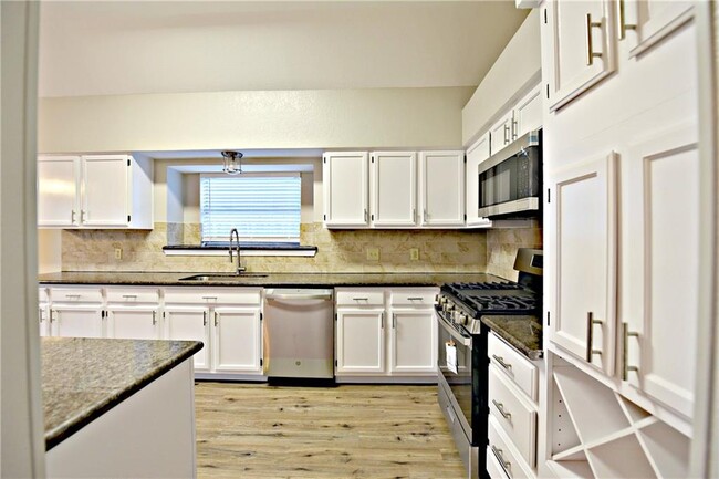 Building Photo - 8501 Priest River Dr