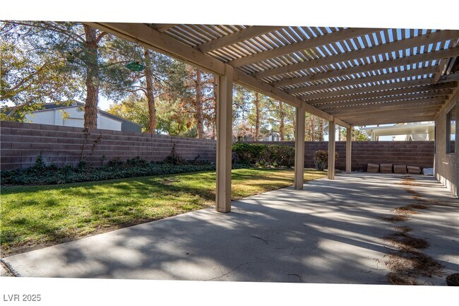 Building Photo - 1502 Ironbark Dr