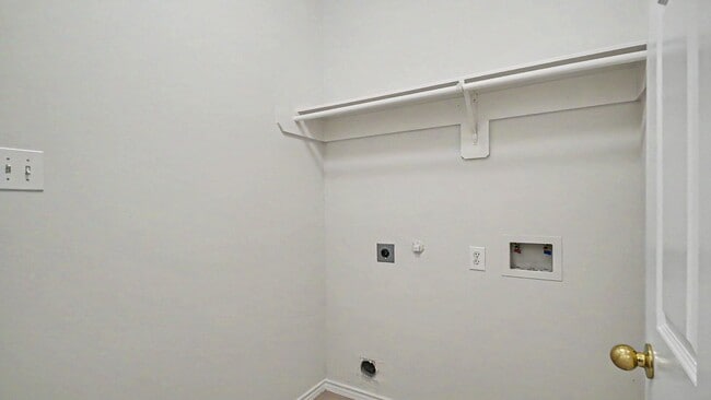 Building Photo - 2615 Atwood Glen Ln