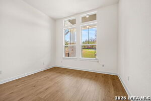 Building Photo - 212 Rambling Rpds Dr