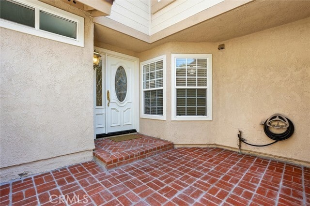 Building Photo - 21434 Cypresswood