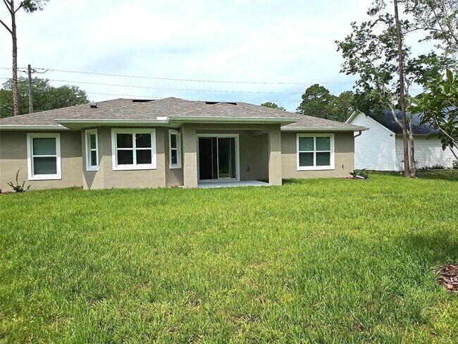 Building Photo - 82 Boulder Rock Dr