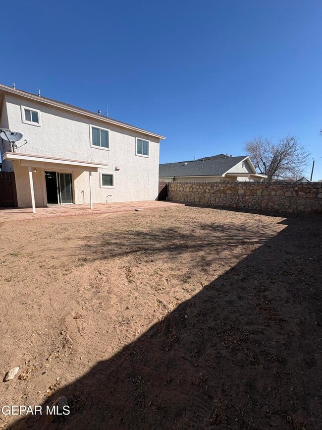 Building Photo - 2333 Hannah Leigh St