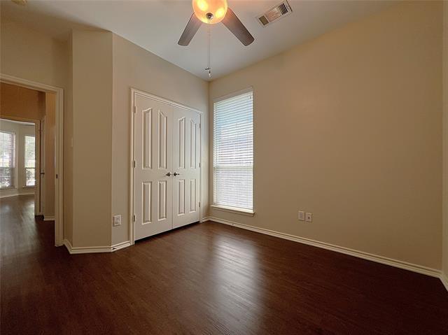 Building Photo - 5009 Royal Burgess Dr