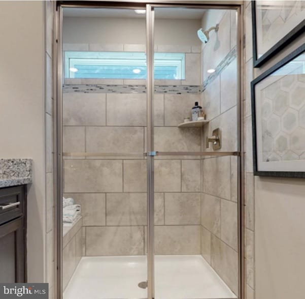 Building Photo - 304 Sweetbay Rd