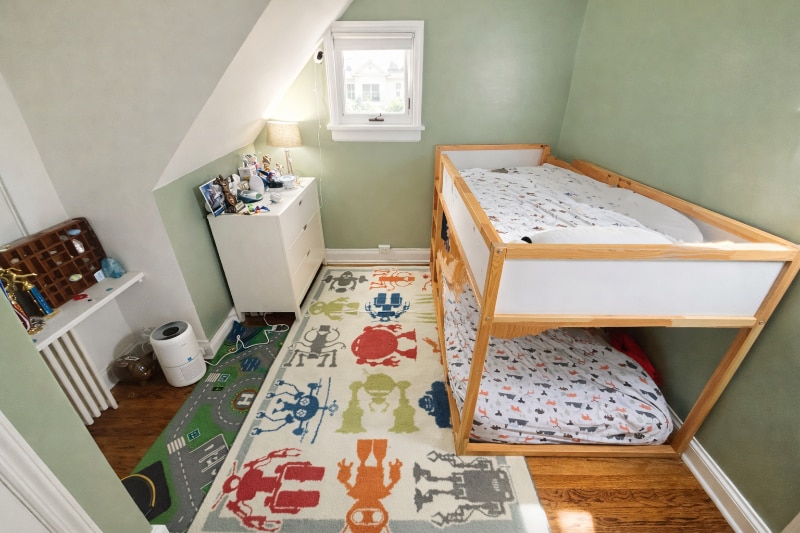 Building Photo - 23 Downing Pl