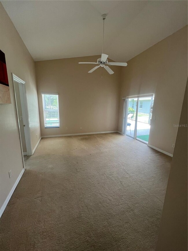 Building Photo - 321 Troon Cir