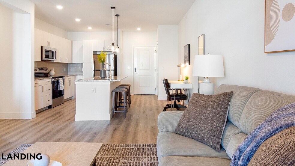 Building Photo - 10670 Jake Jabs Blvd