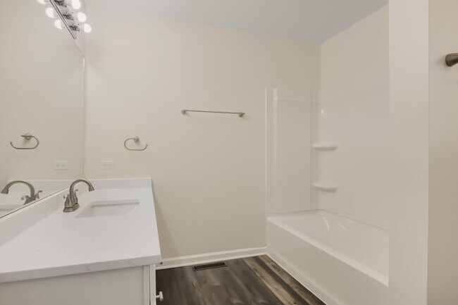 Building Photo - 26438 W Deer Path