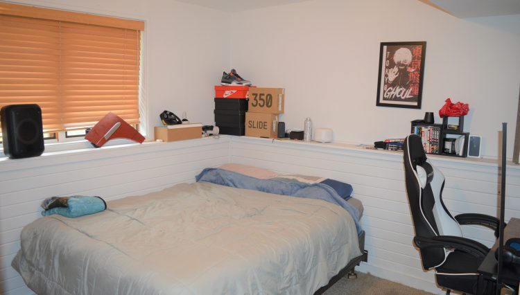 Building Photo - 605 Ruxton Ridge Dr