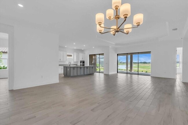 Building Photo - 10176 Silent Night Ln