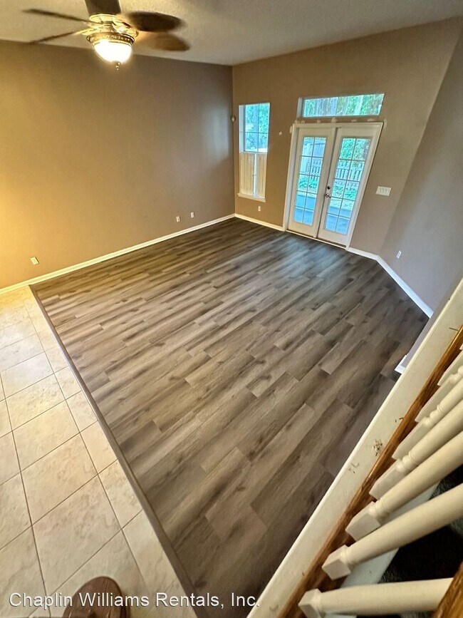 Building Photo - 4 br, 2 bath House - 96696 Commodore Point...