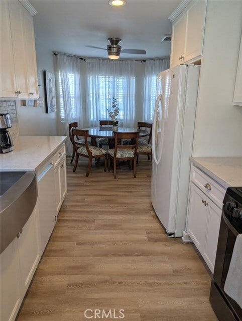 Building Photo - 8712 Fontana St