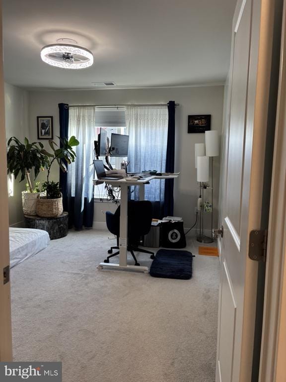 Building Photo - 983 Skylar Ct.