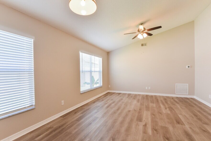 Building Photo - 2173 Mallard Creek Cir