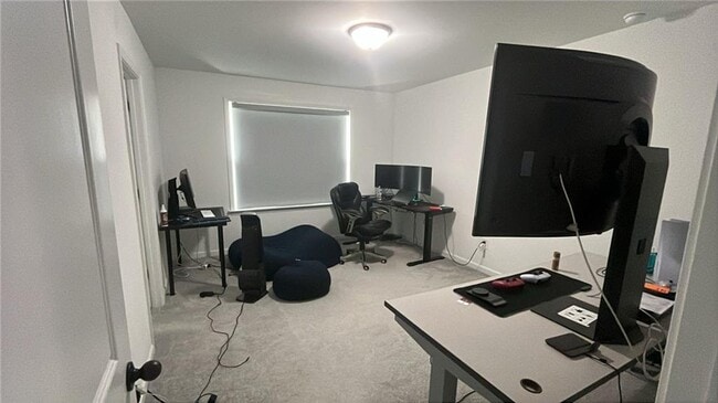 Building Photo - 651 Allier Ter