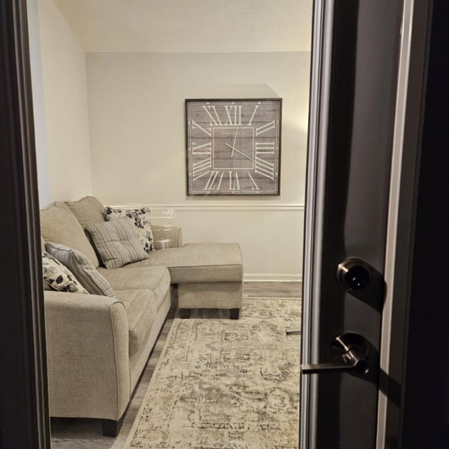 Building Photo - 306 Westchester Way