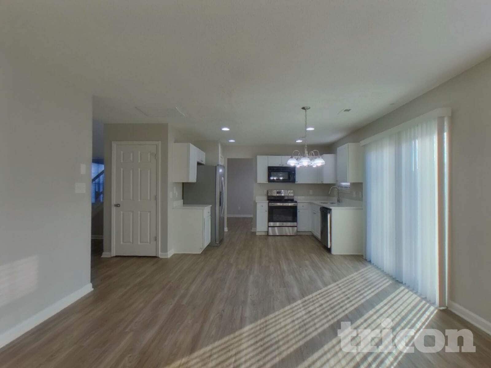 Building Photo - 5154 Avening Ct