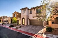 Building Photo - Summerlin - Leed Certified Home - Across the 215 from Downtown Summerlin Mall