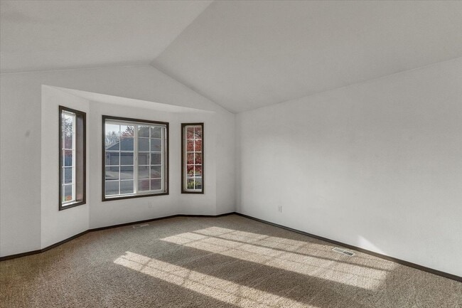 Building Photo - 3133 19th Ave SE