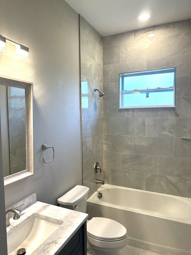 Building Photo - For Rent! Beautiful New Construction Home ...