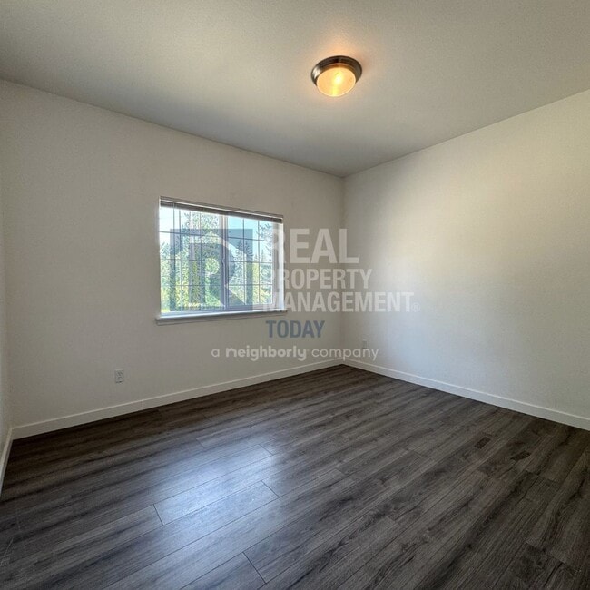 Building Photo - 20508 La Rita Dr E