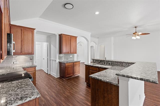 Building Photo - 201 Ute Creek Ct