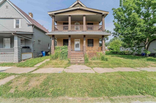 Building Photo - 3484 W 58th St