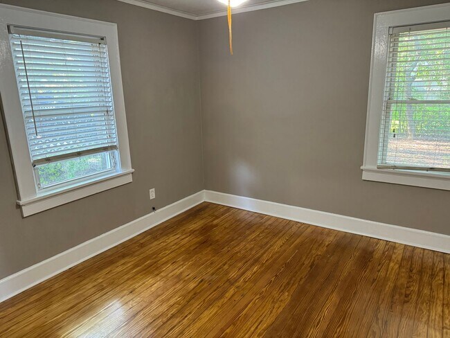 Building Photo - Home for rent!